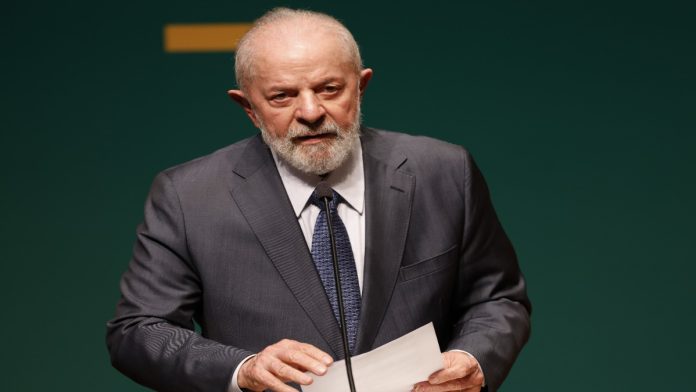 Lula-Brasil-2 Lula Brasil