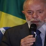 El ministro de Hacienda de Brasil se pronuncia sobre la potencial prohibición del juego y las apuestas Lula Brasil