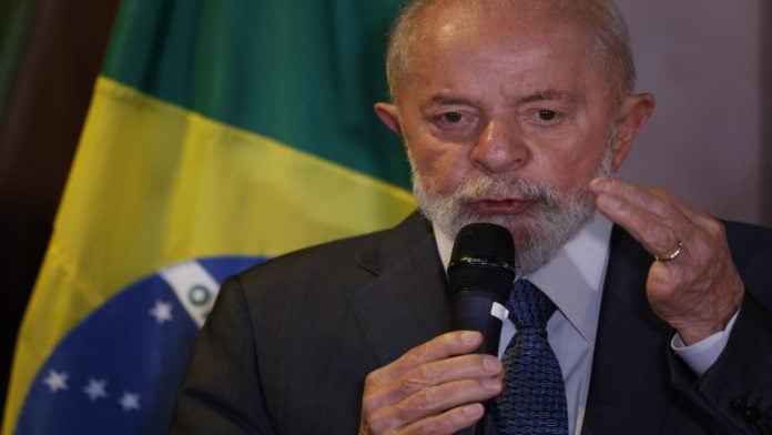 Lula-Brasil-5 Lula Brasil