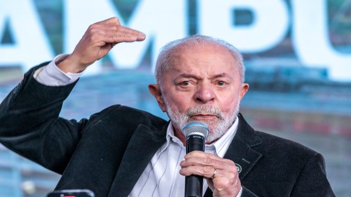 Lula-Brasil-55 Lula Brasil