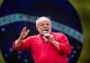 Lula Brasil apuestas prohibe