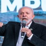 Lula Ley de Apuestas prohibición