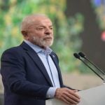 Sidônio Palmeira, de la Secom, estaría detrás de la ofensiva de Lula contra las apuestas Lula Secom