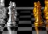 Los casinos de Las Vegas le declaran la guerra a los mercados de predicción Los casinos de Las Vegas le declaran la guerra a los mercados de predicción.