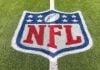 La NFL sigue siendo la liga estadounidense más escéptica respecto de los mercados de predicción NFL mercados de predicción