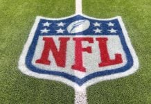 La NFL sigue siendo la liga estadounidense más escéptica respecto de los mercados de predicción NFL mercados de predicción