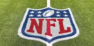 NFL mercados de predicción