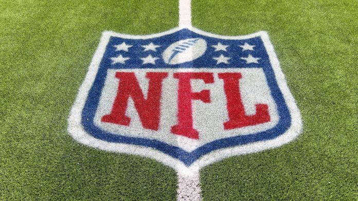 NFL-mercados-de-prediccion NFL mercados de predicción