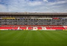 Ecuador estableció el procedimiento para obtener la Licencia para Operadores de Pronósticos Deportivos.