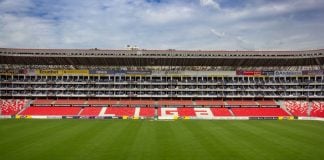 Ecuador estableció el procedimiento para obtener la Licencia para Operadores de Pronósticos Deportivos Ecuador estableció el procedimiento para obtener la Licencia para Operadores de Pronósticos Deportivos.