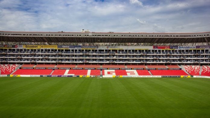 Operadores-Ecuador Ecuador estableció el procedimiento para obtener la Licencia para Operadores de Pronósticos Deportivos.