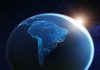 PXP se asocia con OKTO PAYMENTS para ofrecer rieles de pago latinoamericanos operados localmente PXP OKTO PAYMENTS