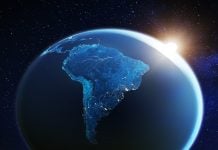 PXP se asocia con OKTO PAYMENTS para ofrecer rieles de pago latinoamericanos operados localmente PXP OKTO PAYMENTS