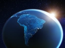 PXP se asocia con OKTO PAYMENTS para ofrecer rieles de pago latinoamericanos operados localmente PXP OKTO PAYMENTS
