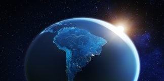 PXP se asocia con OKTO PAYMENTS para ofrecer rieles de pago latinoamericanos operados localmente PXP OKTO PAYMENTS
