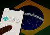 Pix Brasil apuestas Lula