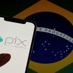 Pix Brasil apuestas Lula