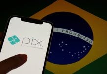 Pix Brasil apuestas Lula