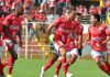 PlayUZU se convierte en el nuevo patrocinador oficial de Cienciano.