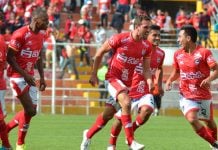 PlayUZU se convierte en el nuevo patrocinador oficial de Cienciano.