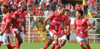 PlayUZU se convierte en el nuevo patrocinador oficial de Cienciano.
