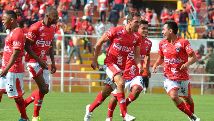 PlayUZU-Cienciano-Apuestas-Juego-3 PlayUZU se convierte en el nuevo patrocinador oficial de Cienciano.