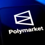 Polymarket combate el “golpe mediático” de Nueva York con su propia demanda federal Polymarket Nueva York