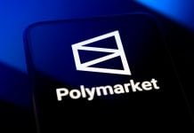 Polymarket combate el “golpe mediático” de Nueva York con su propia demanda federal Polymarket Nueva York