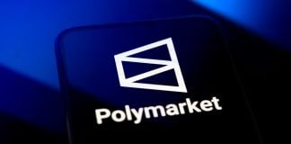 Polymarket combate el “golpe mediático” de Nueva York con su propia demanda federal Polymarket Nueva York