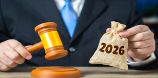 Provincia Buenos Aires impuesto juego online
