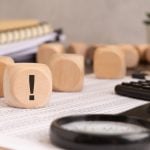 Provincia de Buenos Aires: surgen cuestionamientos al impuesto sobre el juego online Provincia Buenos Aires impuesto juego online