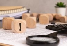 Provincia Buenos Aires impuesto juego online
