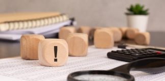 Provincia de Buenos Aires: surgen cuestionamientos al impuesto sobre el juego online Provincia Buenos Aires impuesto juego online