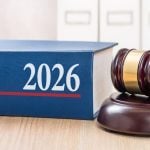 La Comisión de Juegos de Azar de Buenos Aires presentaría un proyecto de ley para finales del 2026 Provincia Comisión juegos de Azar proyecto