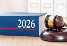 Provincia Comisión juegos de Azar proyecto