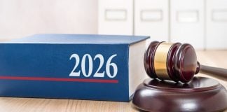 La Comisión de Juegos de Azar de Buenos Aires presentaría un proyecto de ley para finales del 2026 Provincia Comisión juegos de Azar proyecto