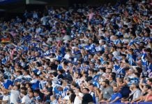 RCD Espanyol