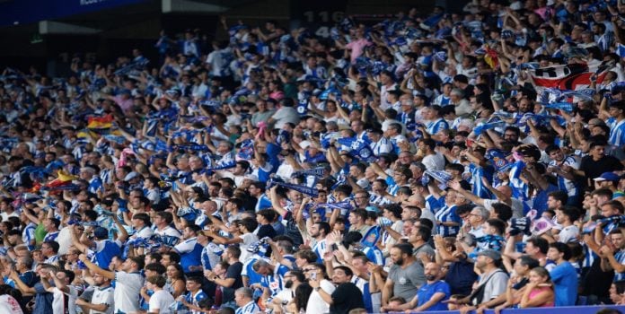 RCD Espanyol