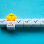 República Dominicana: el proyecto de Ley General de Juegos de Azar incorpora un registro de autoexclusión República Dominicana autoexlusión