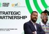 SBC y GRAF forman una alianza estratégica para fortalecer el diálogo regulatorio
