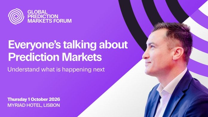 SBC-Global-Prediction-Markets-Forum