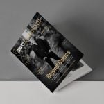 SBC Leaders Magazine: Mentes inconformistas y espíritu travieso en el juego online sbc leaders