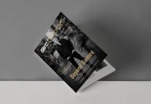 SBC Leaders Magazine: Mentes inconformistas y espíritu travieso en el juego online sbc leaders