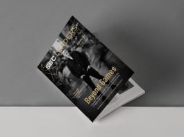 SBC Leaders Magazine: Mentes inconformistas y espíritu travieso en el juego online sbc leaders