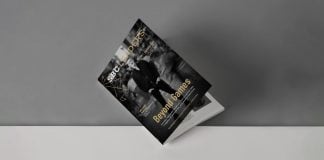 SBC Leaders Magazine: Mentes inconformistas y espíritu travieso en el juego online sbc leaders
