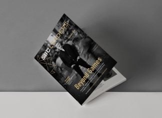 SBC Leaders Magazine: Mentes inconformistas y espíritu travieso en el juego online sbc leaders