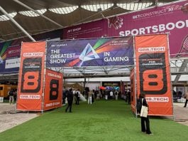Cobertura en vivo desde SBC Summit: Día Dos