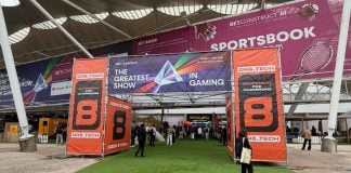 Cobertura en vivo desde SBC Summit: Día Dos