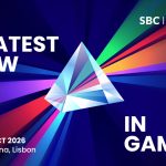 SBC Summit regresa a Lisboa para un evento récord, destacado por su conferencia histórica y una gran oleada de novedades