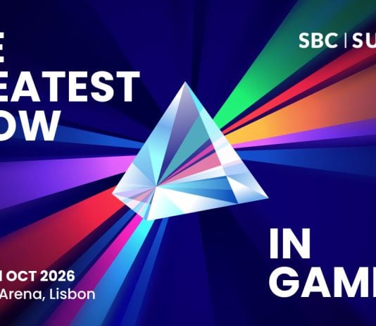 SBC Summit regresa a Lisboa para un evento récord, destacado por su conferencia histórica y una gran oleada de novedades